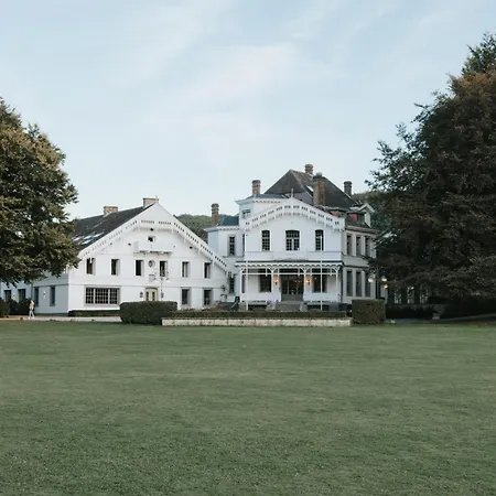 Landgoed Altenbroek
