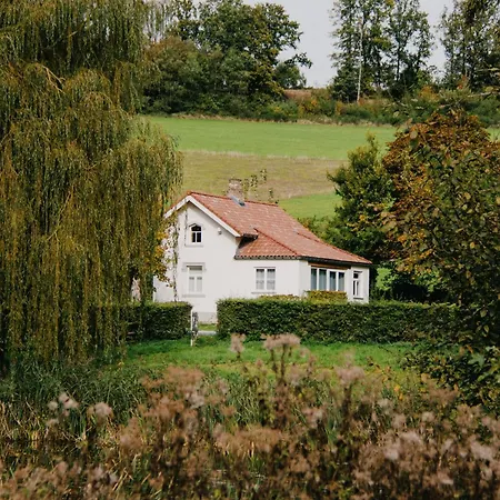 Landgoed Altenbroek 4*