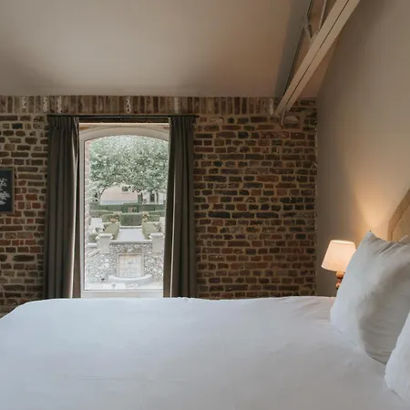 Landgoed Altenbroek Hotel