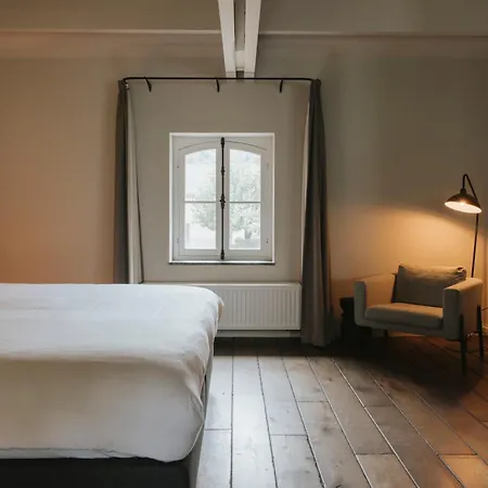 Landgoed Altenbroek 4*
