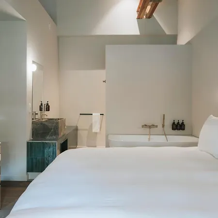 Landgoed Altenbroek Hotel Voeren