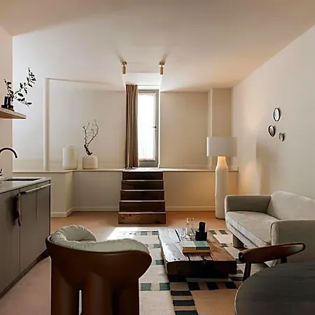 Landgoed Altenbroek 4*