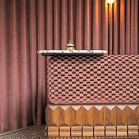 Hotel Landgoed Altenbroek Voeren