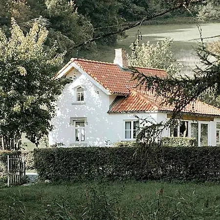 호텔 Landgoed Altenbroek 4*
