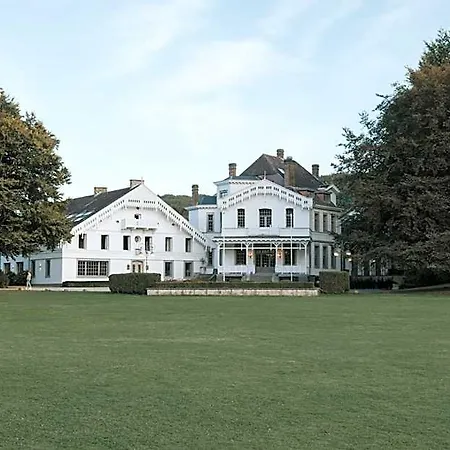 Landgoed Altenbroek