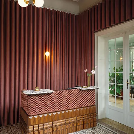 Landgoed Altenbroek Hotel 4*