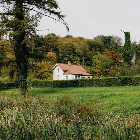 Landgoed Altenbroek