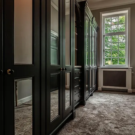 Landgoed Altenbroek Hotel 4*