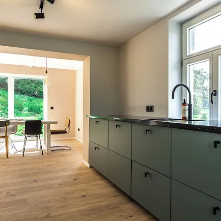 Landgoed Altenbroek 4* Voeren