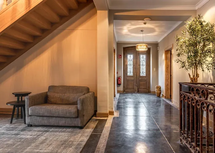 Landgoed Altenbroek 4* Voeren