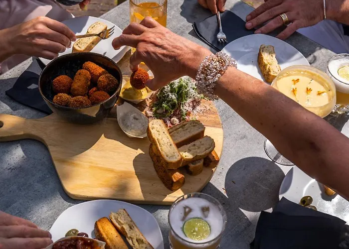 Landgoed Altenbroek 4*