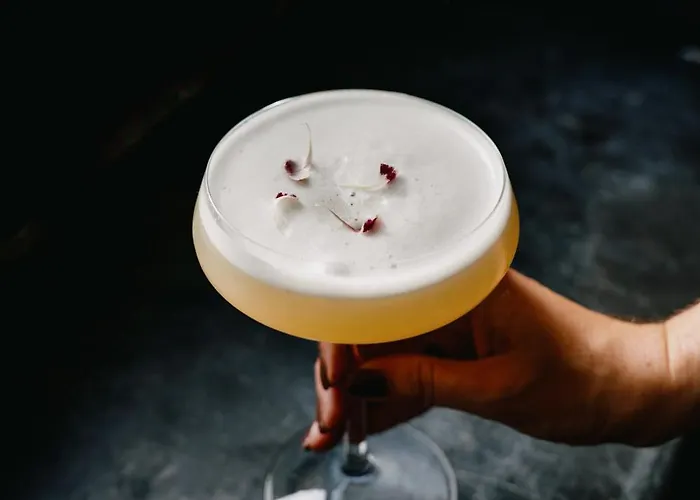 Landgoed Altenbroek Hotel Voeren