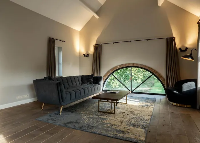 Landgoed Altenbroek Voeren