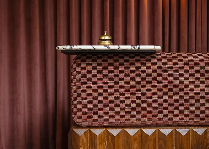 Landgoed Altenbroek 4* Voeren