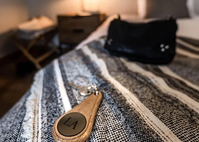 Landgoed Altenbroek Voeren