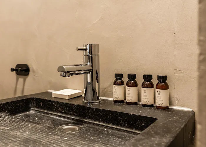 Landgoed Altenbroek Voeren